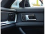 Porsche Panamera Sport Turismo 2.9 4 E-Hybrid *Sport Chrono*Pano*SportDesign*