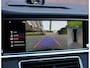 Porsche Panamera Sport Turismo 2.9 4 E-Hybrid *Sport Chrono*Pano*SportDesign*