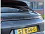 Porsche Panamera Sport Turismo 2.9 4 E-Hybrid *Sport Chrono*Pano*SportDesign*