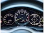 Porsche Panamera Sport Turismo 2.9 4 E-Hybrid *Sport Chrono*Pano*SportDesign*