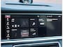 Porsche Panamera Sport Turismo 2.9 4 E-Hybrid *Sport Chrono*Pano*SportDesign*