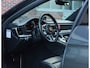 Porsche Panamera Sport Turismo 2.9 4 E-Hybrid *Sport Chrono*Pano*SportDesign*