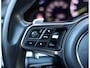Porsche Panamera Sport Turismo 2.9 4 E-Hybrid *Sport Chrono*Pano*SportDesign*