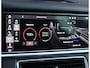 Porsche Panamera Sport Turismo 2.9 4 E-Hybrid *Sport Chrono*Pano*SportDesign*