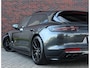 Porsche Panamera Sport Turismo 2.9 4 E-Hybrid *Sport Chrono*Pano*SportDesign*