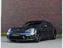 Porsche Panamera Sport Turismo 2.9 4 E-Hybrid *Sport Chrono*Pano*SportDesign*