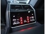 Porsche Panamera Sport Turismo 2.9 4 E-Hybrid *Sport Chrono*Pano*SportDesign*
