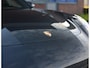 Porsche Panamera Sport Turismo 2.9 4 E-Hybrid *Sport Chrono*Pano*SportDesign*