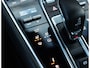 Porsche Panamera Sport Turismo 2.9 4 E-Hybrid *Sport Chrono*Pano*SportDesign*