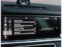 Porsche Panamera Sport Turismo 2.9 4 E-Hybrid *Sport Chrono*Pano*SportDesign*