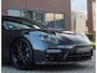 Porsche Panamera Sport Turismo 2.9 4 E-Hybrid *Sport Chrono*Pano*SportDesign*