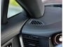 Porsche Panamera Sport Turismo 2.9 4 E-Hybrid *Sport Chrono*Pano*SportDesign*