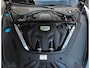 Porsche Panamera Sport Turismo 2.9 4 E-Hybrid *Sport Chrono*Pano*SportDesign*