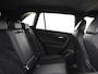 Toyota RAV4 2.5 Hybrid AWD GR SPORT | Memory seat | PDC V+A | BLS | Stuur en