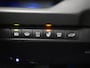 Toyota RAV4 2.5 Hybrid AWD GR SPORT | Memory seat | PDC V+A | BLS | Stuur en