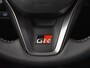 Toyota RAV4 2.5 Hybrid AWD GR SPORT | Memory seat | PDC V+A | BLS | Stuur en