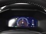 Toyota RAV4 2.5 Hybrid AWD GR SPORT | Memory seat | PDC V+A | BLS | Stuur en