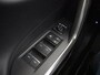 Toyota RAV4 2.5 Hybrid AWD GR SPORT | Memory seat | PDC V+A | BLS | Stuur en