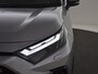 Toyota RAV4 2.5 Hybrid AWD GR SPORT | Memory seat | PDC V+A | BLS | Stuur en