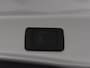 Toyota RAV4 2.5 Hybrid AWD GR SPORT | Memory seat | PDC V+A | BLS | Stuur en