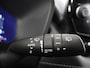 Toyota RAV4 2.5 Hybrid AWD GR SPORT | Memory seat | PDC V+A | BLS | Stuur en