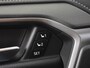 Toyota RAV4 2.5 Hybrid AWD GR SPORT | Memory seat | PDC V+A | BLS | Stuur en