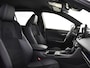 Toyota RAV4 2.5 Hybrid AWD GR SPORT | Memory seat | PDC V+A | BLS | Stuur en