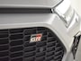 Toyota RAV4 2.5 Hybrid AWD GR SPORT | Memory seat | PDC V+A | BLS | Stuur en