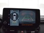 Toyota RAV4 2.5 Hybrid AWD GR SPORT | Memory seat | PDC V+A | BLS | Stuur en