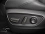 Toyota RAV4 2.5 Hybrid AWD GR SPORT | Memory seat | PDC V+A | BLS | Stuur en