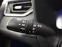 Toyota RAV4 2.5 Hybrid AWD GR SPORT | Memory seat | PDC V+A | BLS | Stuur en