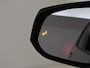 Toyota RAV4 2.5 Hybrid AWD GR SPORT | Memory seat | PDC V+A | BLS | Stuur en