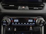 Toyota RAV4 2.5 Hybrid AWD GR SPORT | Memory seat | PDC V+A | BLS | Stuur en