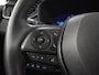 Toyota RAV4 2.5 Hybrid AWD GR SPORT | Memory seat | PDC V+A | BLS | Stuur en
