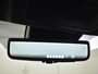 Toyota RAV4 2.5 Hybrid AWD GR SPORT | Memory seat | PDC V+A | BLS | Stuur en