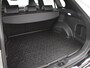 Toyota RAV4 2.5 Hybrid AWD GR SPORT | Memory seat | PDC V+A | BLS | Stuur en