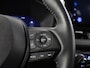 Toyota RAV4 2.5 Hybrid AWD GR SPORT | Memory seat | PDC V+A | BLS | Stuur en