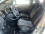 Peugeot 108 1.0 e-VTi Active
