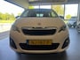 Peugeot 108 1.0 e-VTi Active