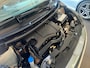 Peugeot 108 1.0 e-VTi Active