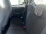 Peugeot 108 1.0 e-VTi Active