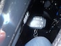 Peugeot 108 1.0 e-VTi Active