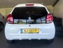 Peugeot 108 1.0 e-VTi Active
