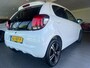 Peugeot 108 1.0 e-VTi Active