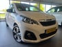Peugeot 108 1.0 e-VTi Active