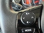 Peugeot 108 1.0 e-VTi Active