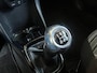 Peugeot 108 1.0 e-VTi Active