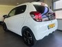 Peugeot 108 1.0 e-VTi Active