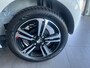 Peugeot 108 1.0 e-VTi Active