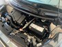Peugeot 108 1.0 e-VTi Active